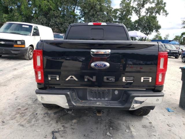 Photo 5 VIN: 1FTER4FH3KLA01371 - FORD RANGER XL 