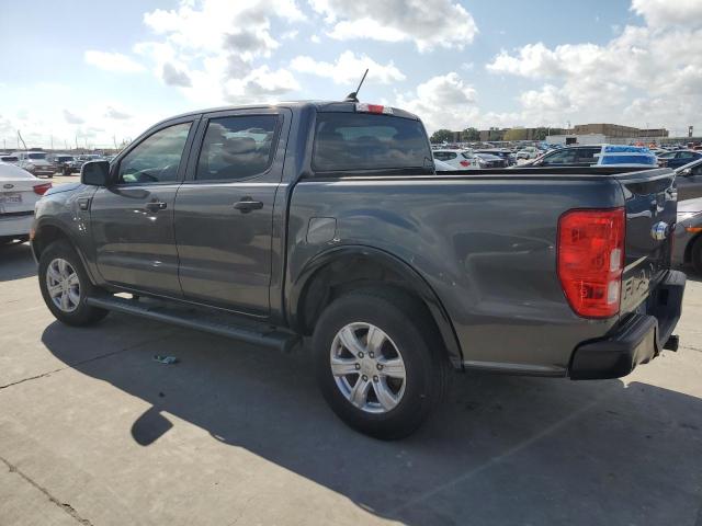 Photo 1 VIN: 1FTER4FH3KLA17604 - FORD RANGER 