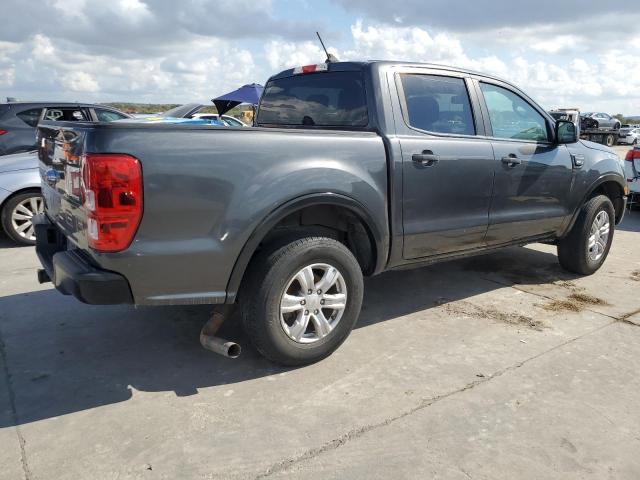 Photo 2 VIN: 1FTER4FH3KLA17604 - FORD RANGER 