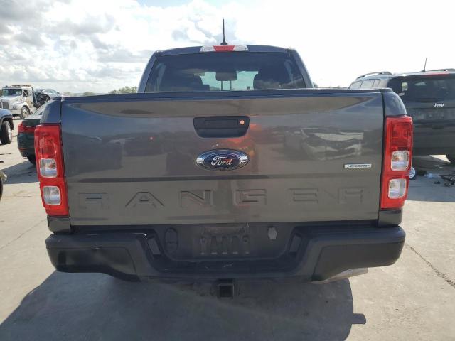 Photo 5 VIN: 1FTER4FH3KLA17604 - FORD RANGER 