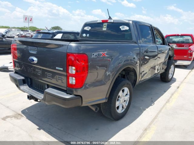 Photo 3 VIN: 1FTER4FH3KLA20101 - FORD RANGER 