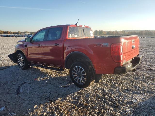 Photo 1 VIN: 1FTER4FH3KLA33589 - FORD RANGER XL 