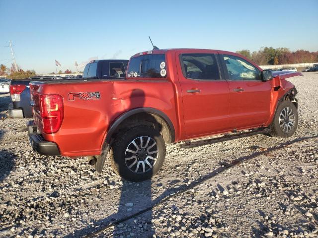 Photo 2 VIN: 1FTER4FH3KLA33589 - FORD RANGER XL 