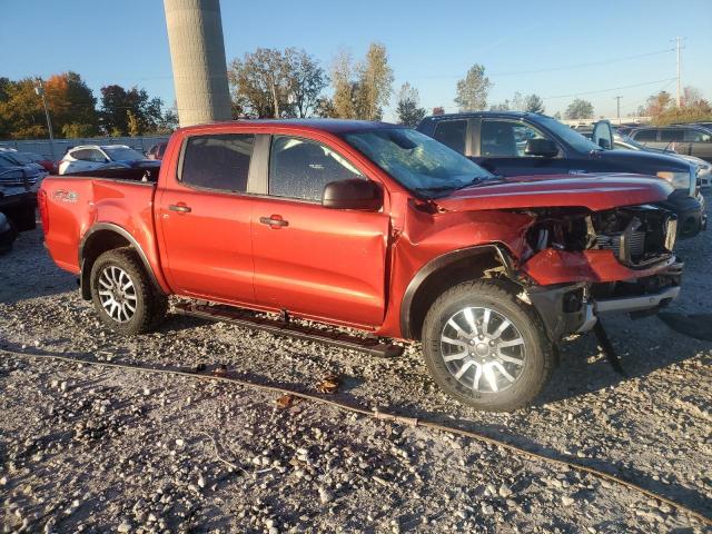 Photo 3 VIN: 1FTER4FH3KLA33589 - FORD RANGER XL 