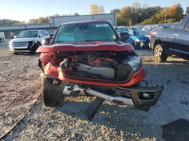 Photo 4 VIN: 1FTER4FH3KLA33589 - FORD RANGER XL 