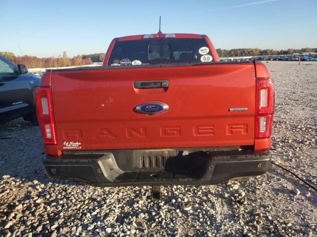 Photo 5 VIN: 1FTER4FH3KLA33589 - FORD RANGER XL 