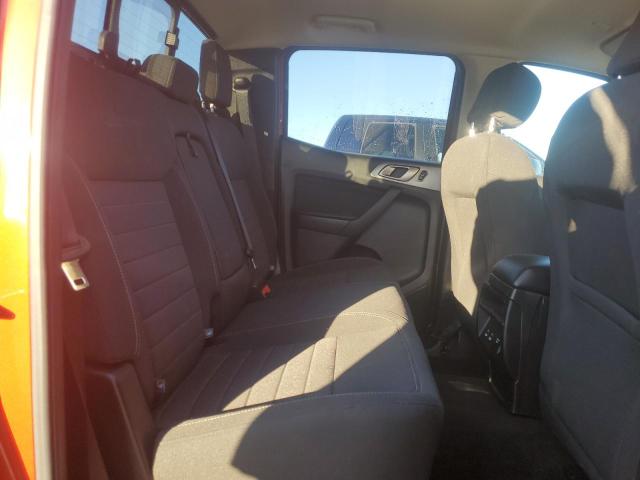 Photo 9 VIN: 1FTER4FH3KLA33589 - FORD RANGER XL 