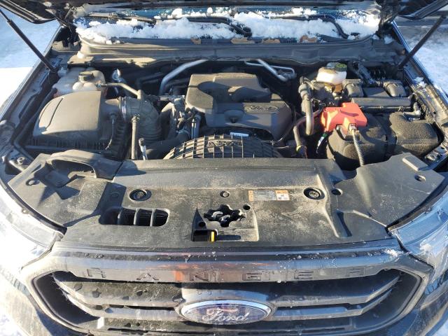 Photo 10 VIN: 1FTER4FH3KLA46553 - FORD RANGER LAR 