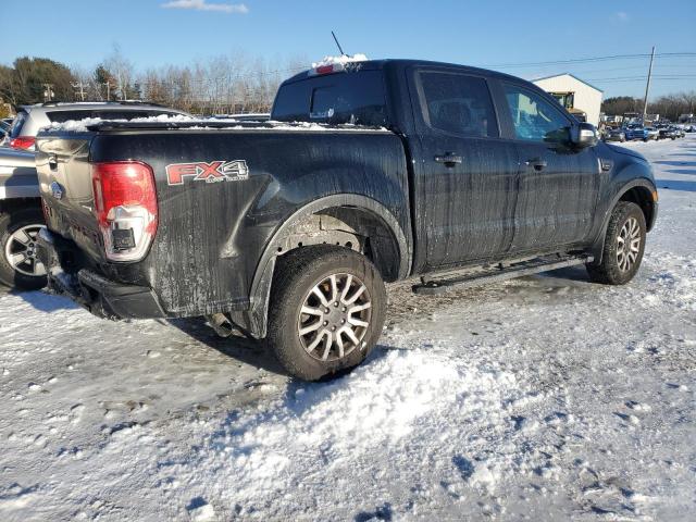 Photo 2 VIN: 1FTER4FH3KLA46553 - FORD RANGER LAR 