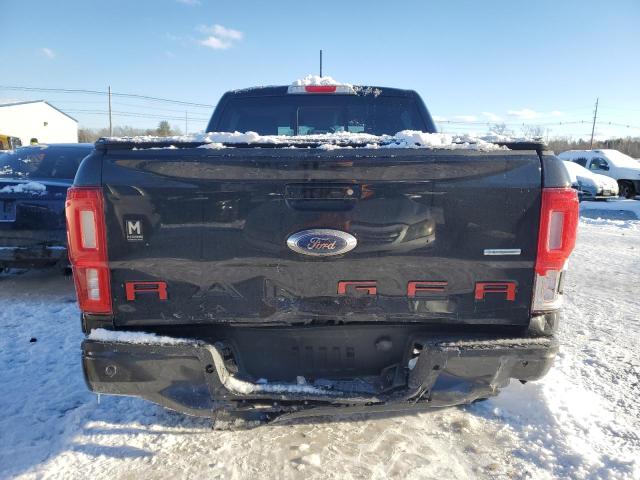 Photo 5 VIN: 1FTER4FH3KLA46553 - FORD RANGER LAR 