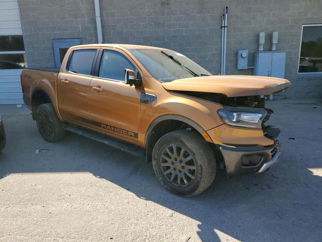 Photo 3 VIN: 1FTER4FH3KLA97020 - FORD RANGER 