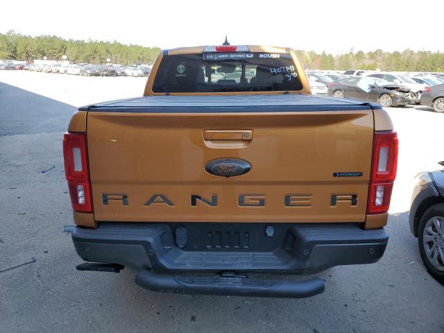 Photo 5 VIN: 1FTER4FH3KLA97020 - FORD RANGER 