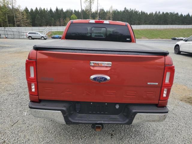 Photo 5 VIN: 1FTER4FH3KLA98121 - FORD RANGER 