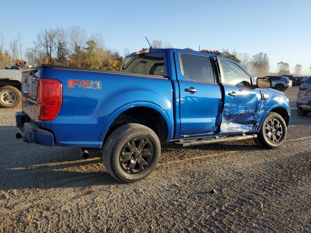 Photo 2 VIN: 1FTER4FH3KLB07402 - FORD RANGER XL 