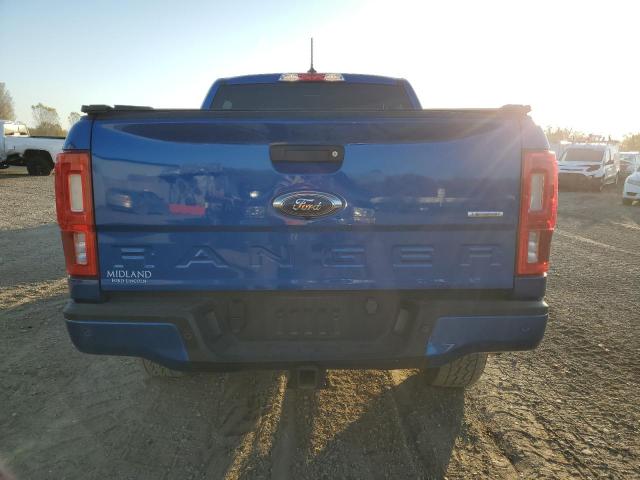 Photo 5 VIN: 1FTER4FH3KLB07402 - FORD RANGER XL 