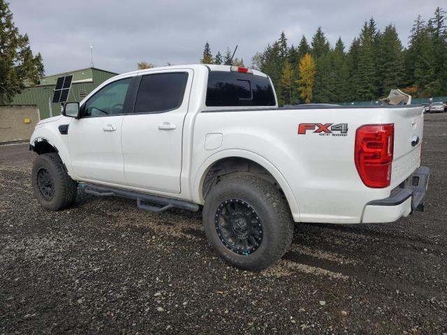 Photo 1 VIN: 1FTER4FH3KLB23826 - FORD RANGER XL 