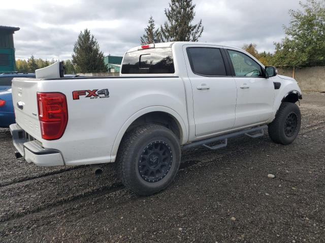 Photo 2 VIN: 1FTER4FH3KLB23826 - FORD RANGER XL 