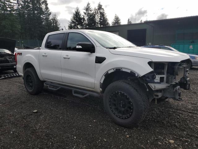 Photo 3 VIN: 1FTER4FH3KLB23826 - FORD RANGER XL 