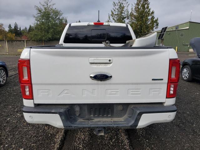 Photo 5 VIN: 1FTER4FH3KLB23826 - FORD RANGER XL 