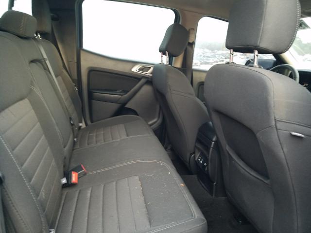 Photo 5 VIN: 1FTER4FH3LLA05275 - FORD RANGER SUP 