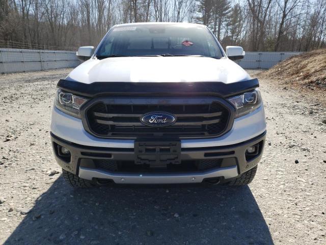 Photo 4 VIN: 1FTER4FH3LLA36784 - FORD RANGER XL 