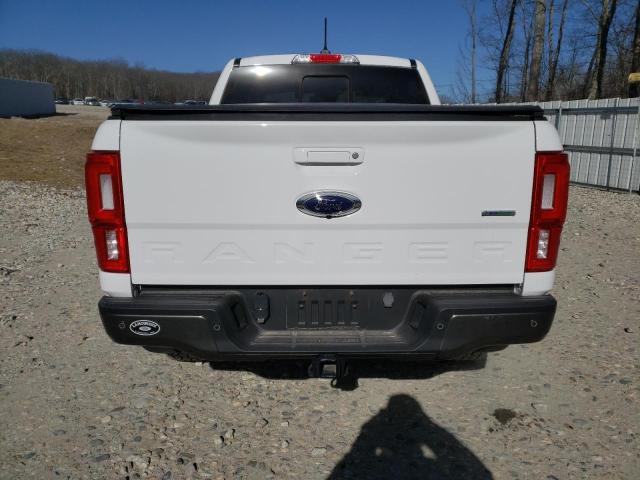 Photo 5 VIN: 1FTER4FH3LLA36784 - FORD RANGER XL 