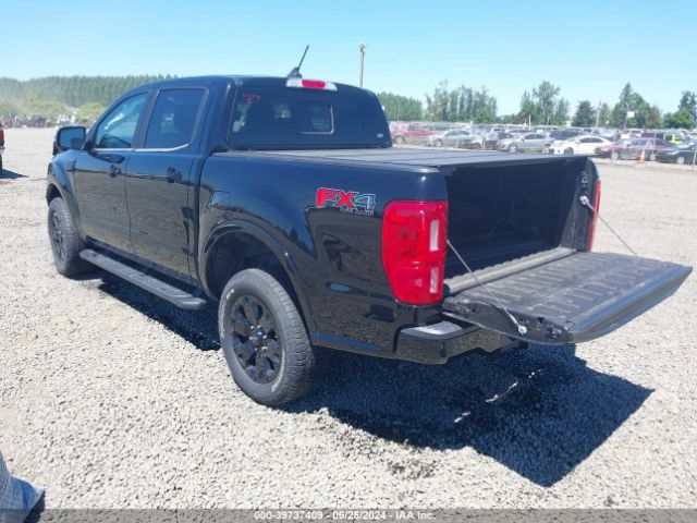 Photo 2 VIN: 1FTER4FH3LLA42794 - FORD RANGER 