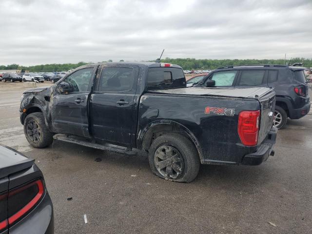 Photo 1 VIN: 1FTER4FH3LLA74175 - FORD RANGER 