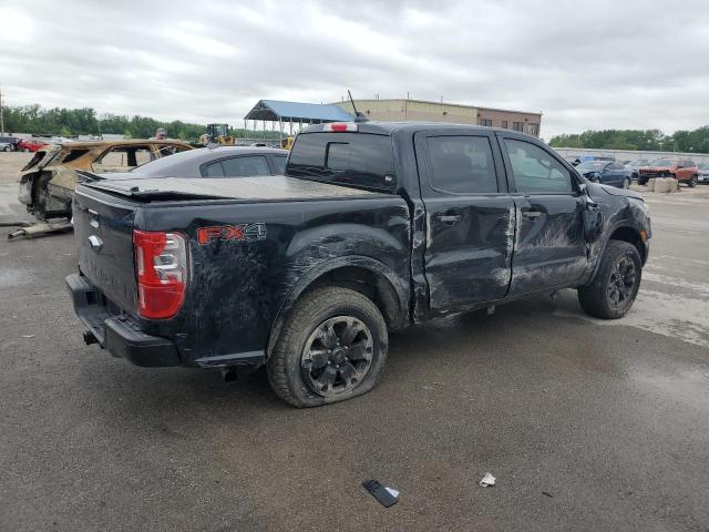 Photo 2 VIN: 1FTER4FH3LLA74175 - FORD RANGER 