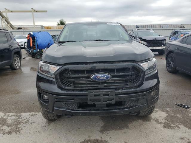 Photo 4 VIN: 1FTER4FH3LLA74175 - FORD RANGER 