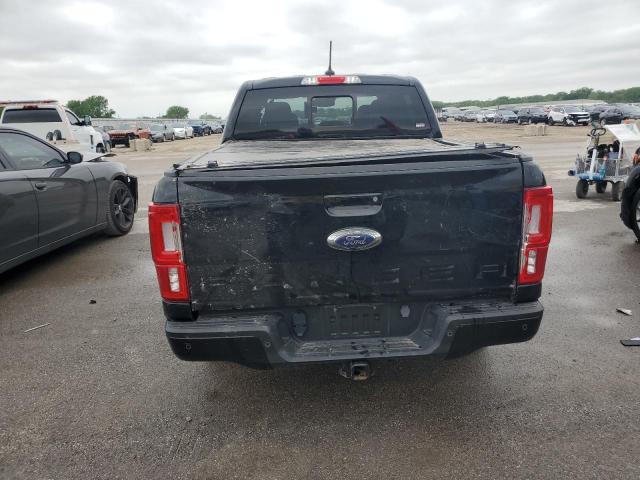 Photo 5 VIN: 1FTER4FH3LLA74175 - FORD RANGER 