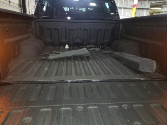 Photo 8 VIN: 1FTER4FH3LLA89159 - FORD RANGER XL 