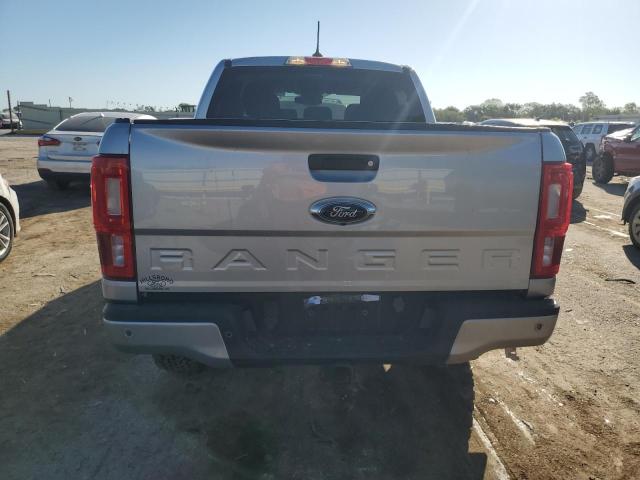 Photo 5 VIN: 1FTER4FH3MLD05447 - FORD RANGER XL 