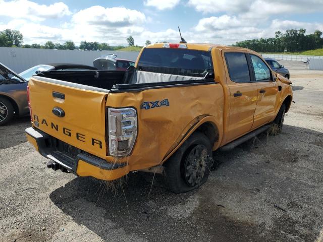 Photo 2 VIN: 1FTER4FH3MLD15847 - FORD RANGER 