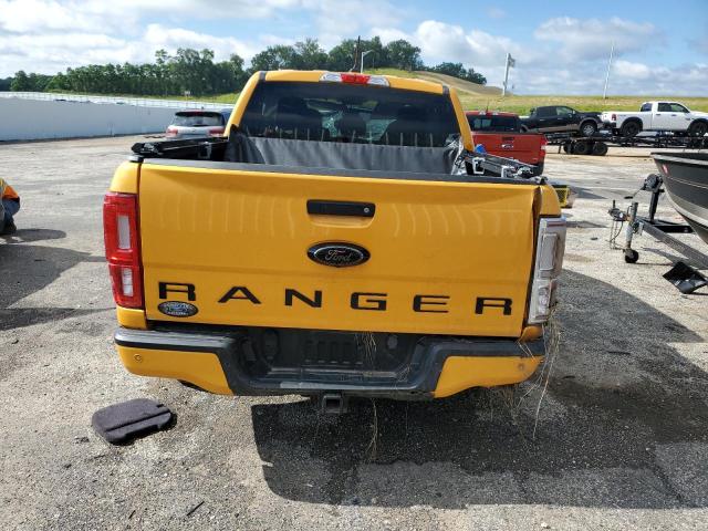 Photo 5 VIN: 1FTER4FH3MLD15847 - FORD RANGER 