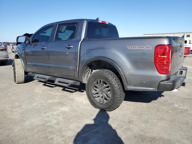 Photo 1 VIN: 1FTER4FH3MLD30638 - FORD RANGER 