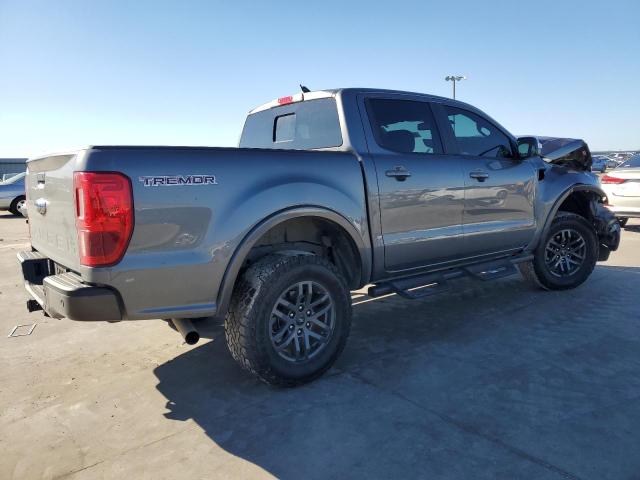 Photo 2 VIN: 1FTER4FH3MLD30638 - FORD RANGER 