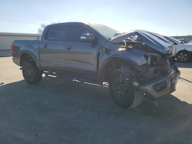 Photo 3 VIN: 1FTER4FH3MLD30638 - FORD RANGER 