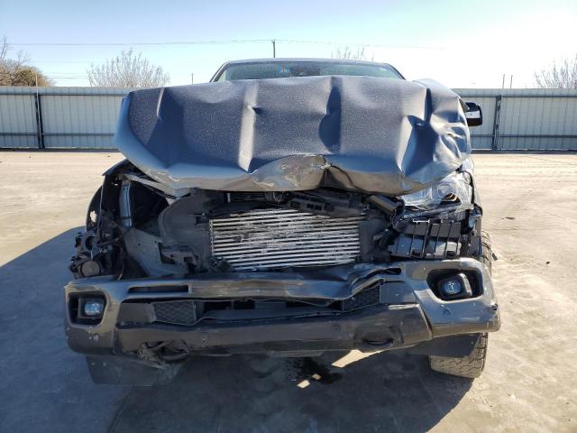 Photo 4 VIN: 1FTER4FH3MLD30638 - FORD RANGER 