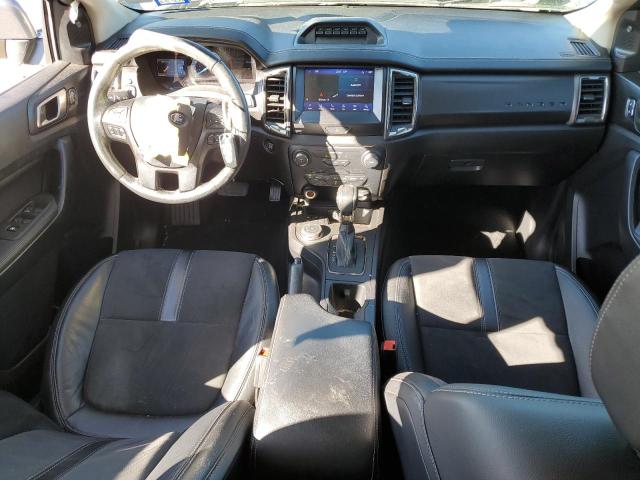 Photo 7 VIN: 1FTER4FH3MLD30638 - FORD RANGER 