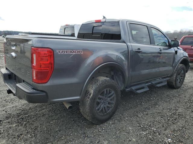 Photo 2 VIN: 1FTER4FH3MLD30638 - FORD RANGER 