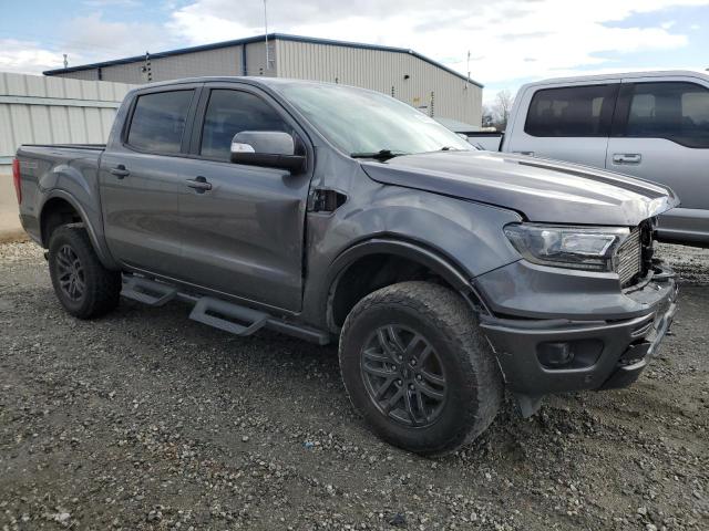 Photo 3 VIN: 1FTER4FH3MLD30638 - FORD RANGER 