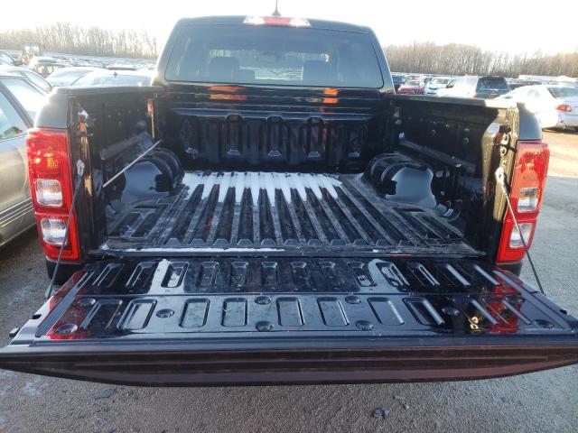 Photo 8 VIN: 1FTER4FH3MLD36598 - FORD RANGER XL 