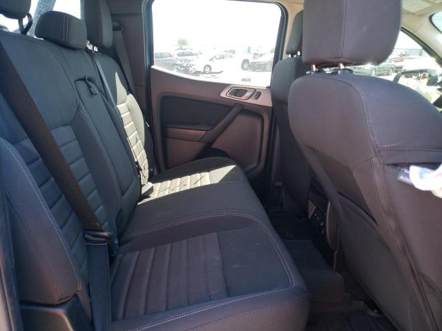 Photo 5 VIN: 1FTER4FH3MLD50453 - FORD RANGER XL 