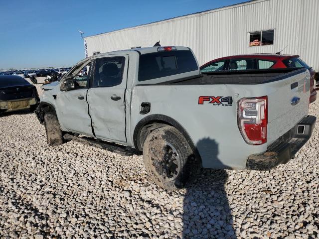 Photo 1 VIN: 1FTER4FH3MLD90290 - FORD RANGER XL 