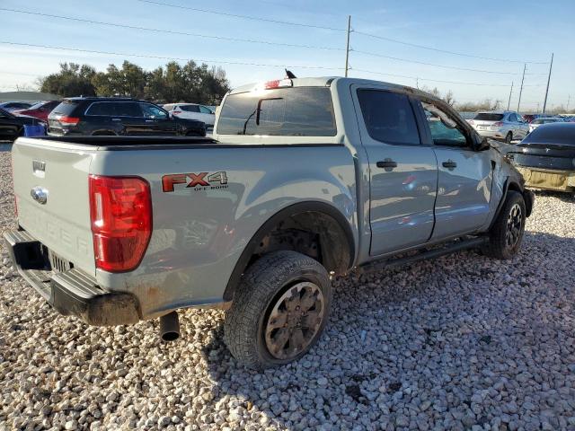 Photo 2 VIN: 1FTER4FH3MLD90290 - FORD RANGER XL 