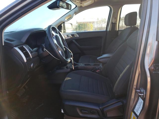 Photo 6 VIN: 1FTER4FH3MLD99412 - FORD RANGER XL 