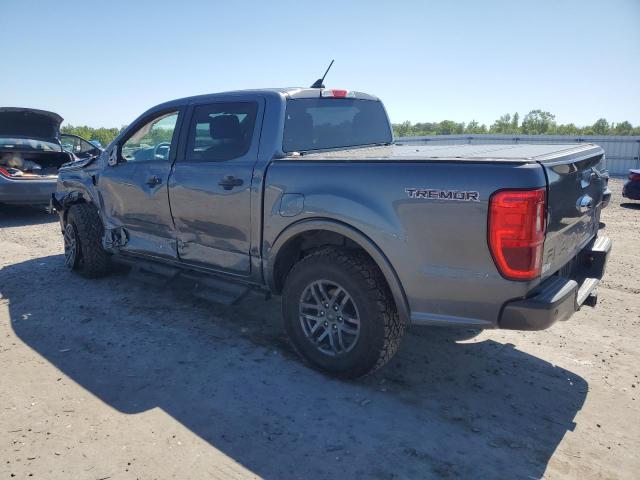 Photo 1 VIN: 1FTER4FH3MLE04723 - FORD RANGER 