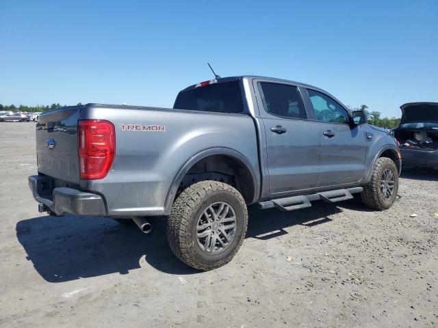 Photo 2 VIN: 1FTER4FH3MLE04723 - FORD RANGER 