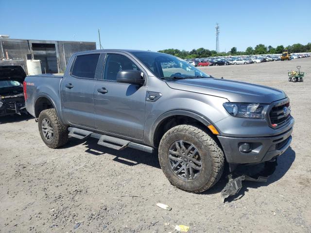 Photo 3 VIN: 1FTER4FH3MLE04723 - FORD RANGER 